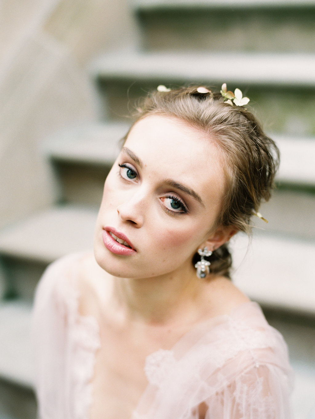 SophieKayePhotography(172of282).jpg