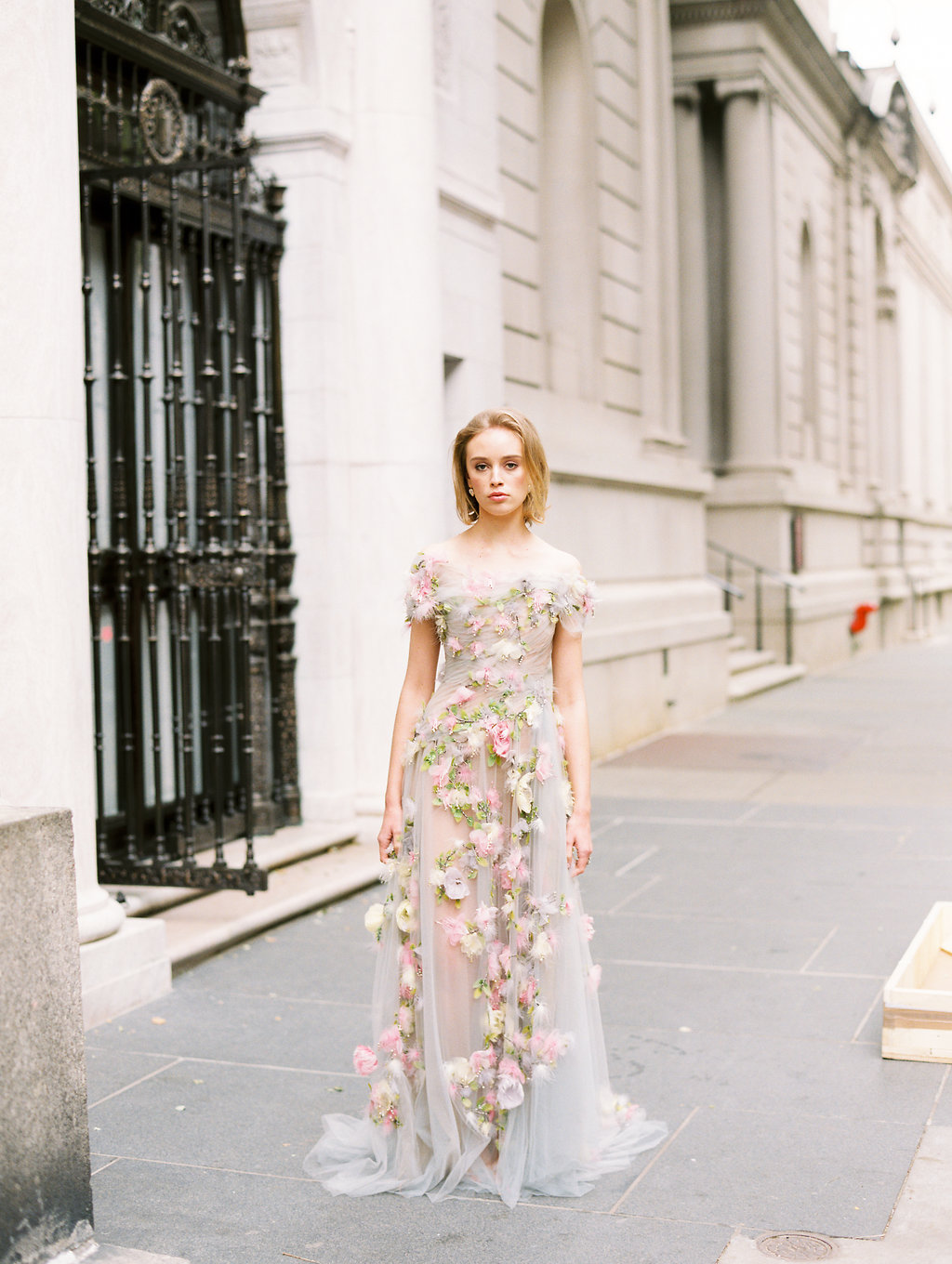 SophieKayePhotography(211of282).jpg