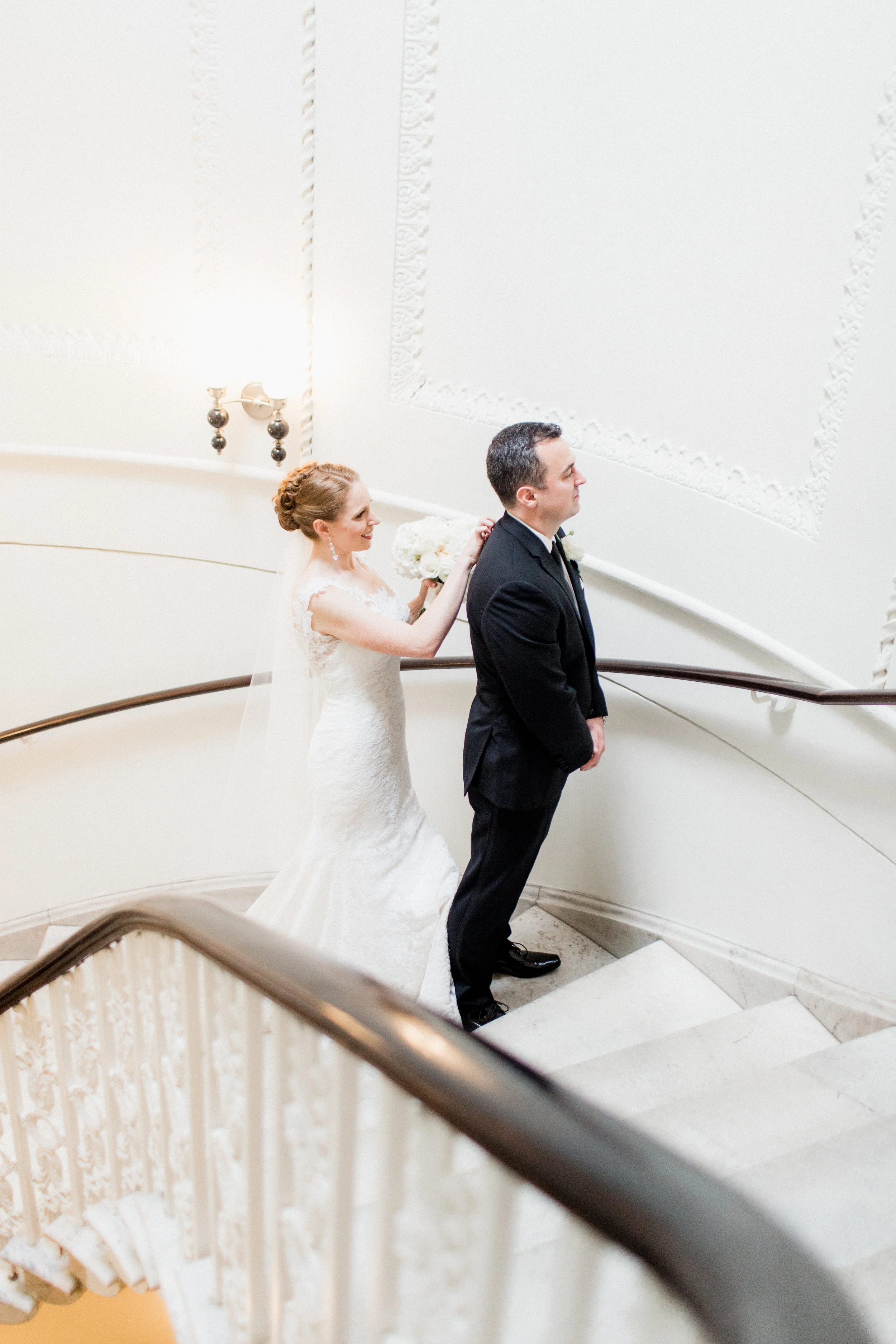 Hotel Monaco DC Jewish Wedding with Alisandra Photography_0163.jpg