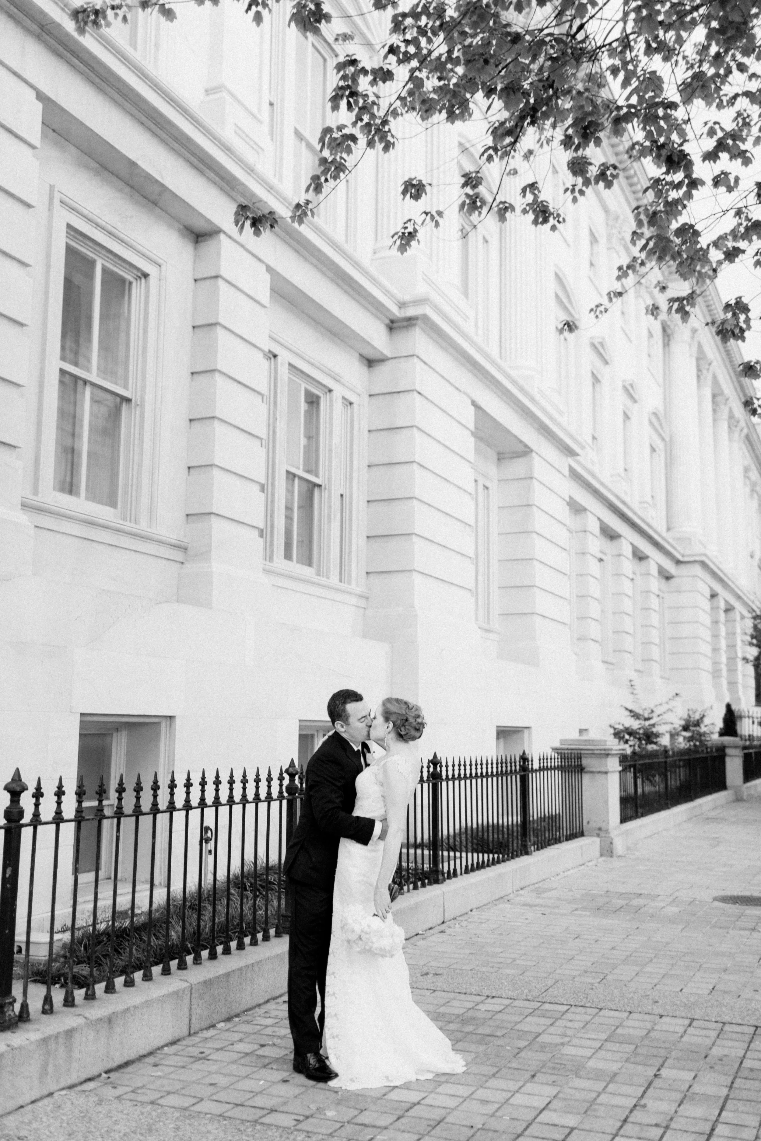 Hotel Monaco DC Jewish Wedding with Alisandra Photography_0693.jpg