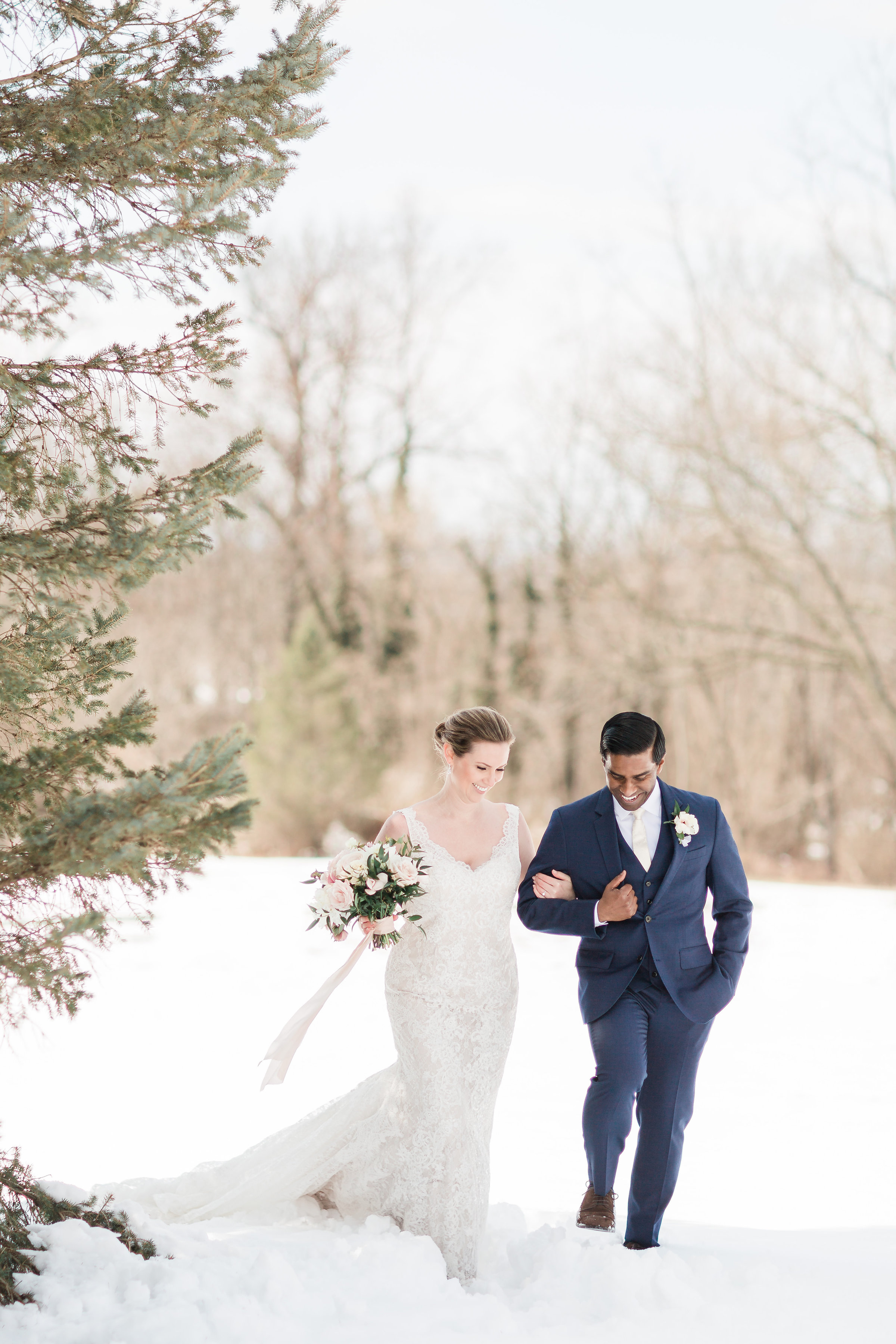 Antrim 1844 Wedding by Alicia Lacey Photography and East Made Event Company-300.jpg