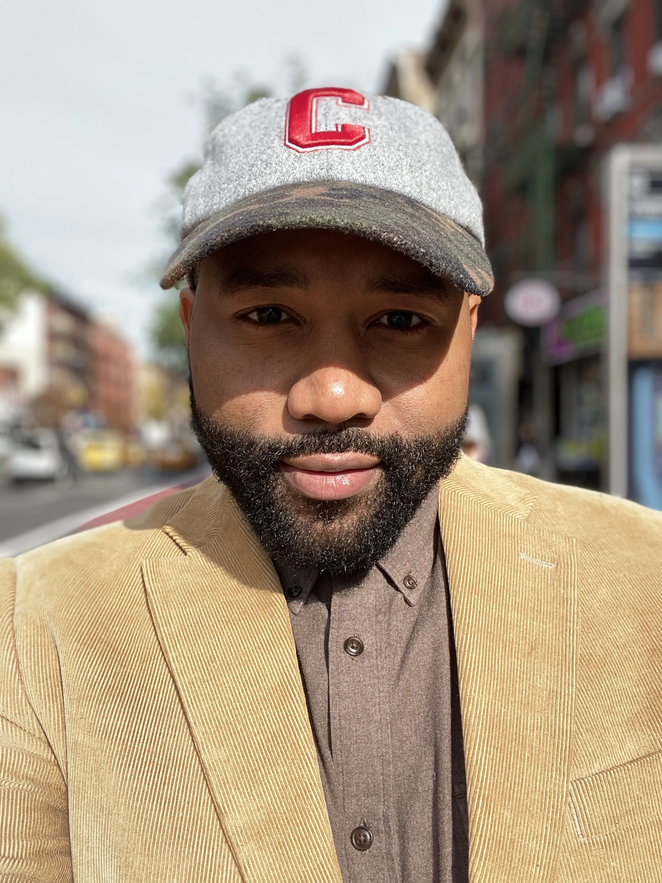 Jeremiah Swain Headshot.jpeg