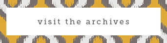 Archives | Have Heart, Will Travel