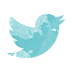Twitter - Have Heart, Will Travel