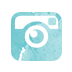 Instagram - Have Heart, Will Travel