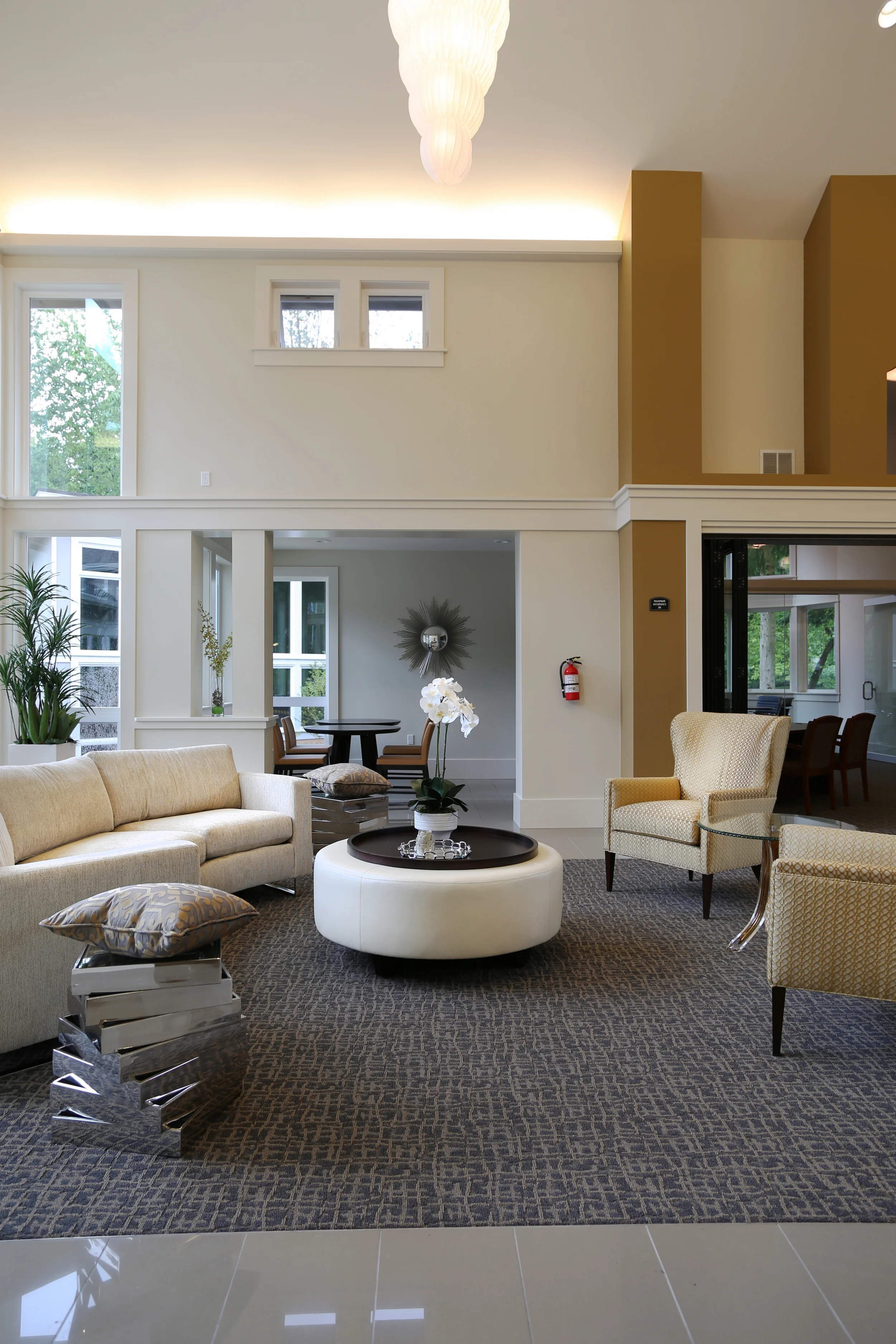 Cove_Interior_3.jpg