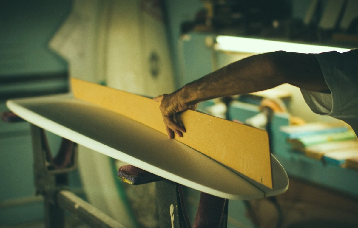 tim.stamps.surfboards.9.19-8382.jpg