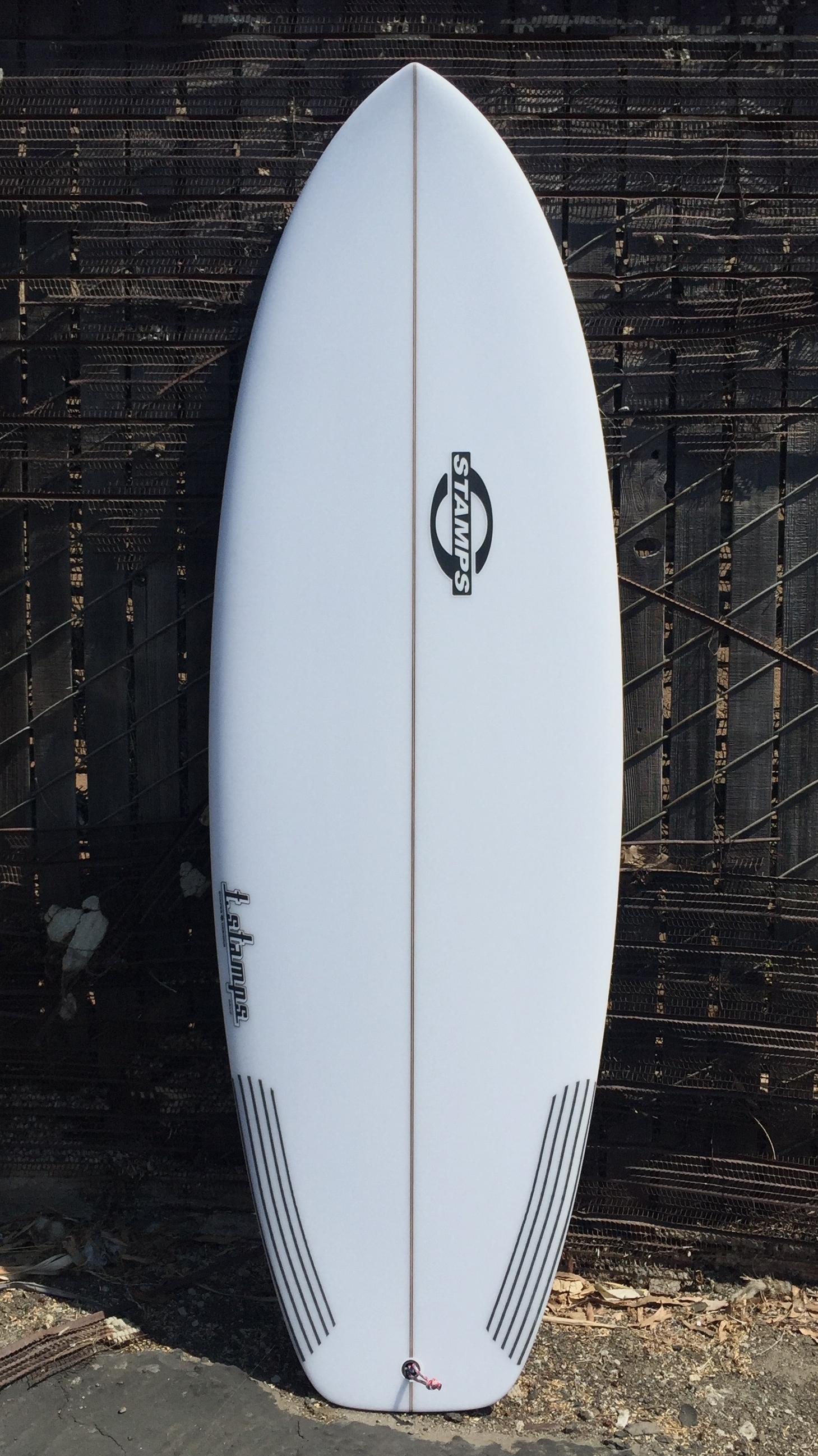 Grovler, All around, daily driver, twin fin, quad, thruster Grovler, All around, daily driver, twin fin, quad, thruster