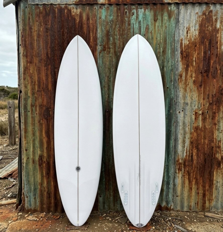 :: Sul&bull;&rsquo;Twinzer&rsquo; tuesday .:: 6&rsquo;7&rdquo; x 21&rdquo; x 2 5/8&rdquo; at a fine foil of 39.8L :: 4-channels :: futures twin and new &lsquo;twinzer&rsquo; boxes :: 🌮🌮 ::