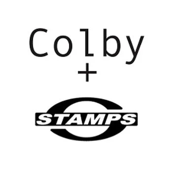 :: Colby+ x Stamps ::
We&rsquo;re excited to announce a new collaboration with Tim Stamps and Stamps Surfboards &mdash; one of the most respected board builders around.
Tim has built boards for the world&rsquo;s best on the WCT, collectors, van-life 