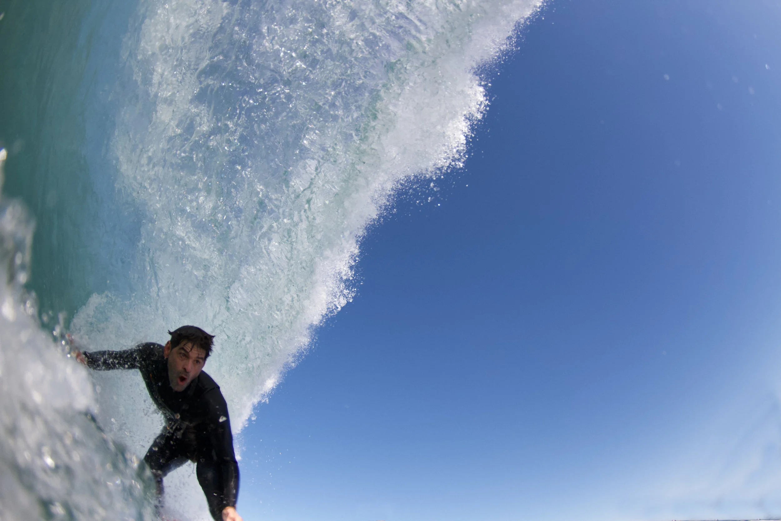 pitted 2.JPEG