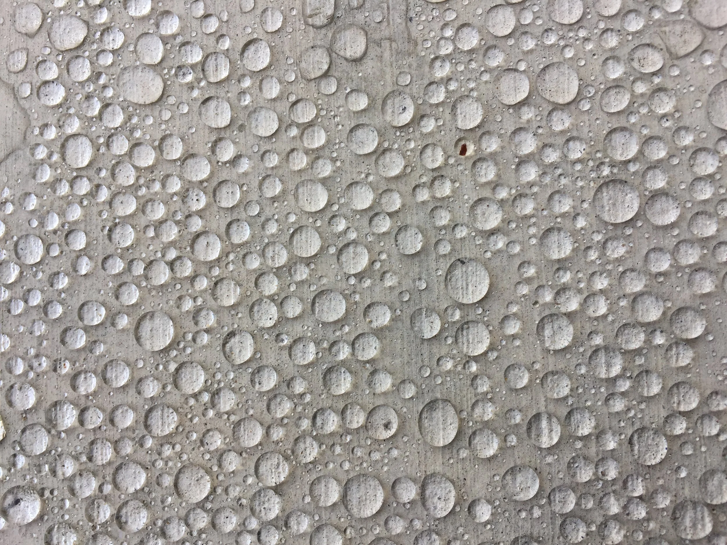 water drops.JPG