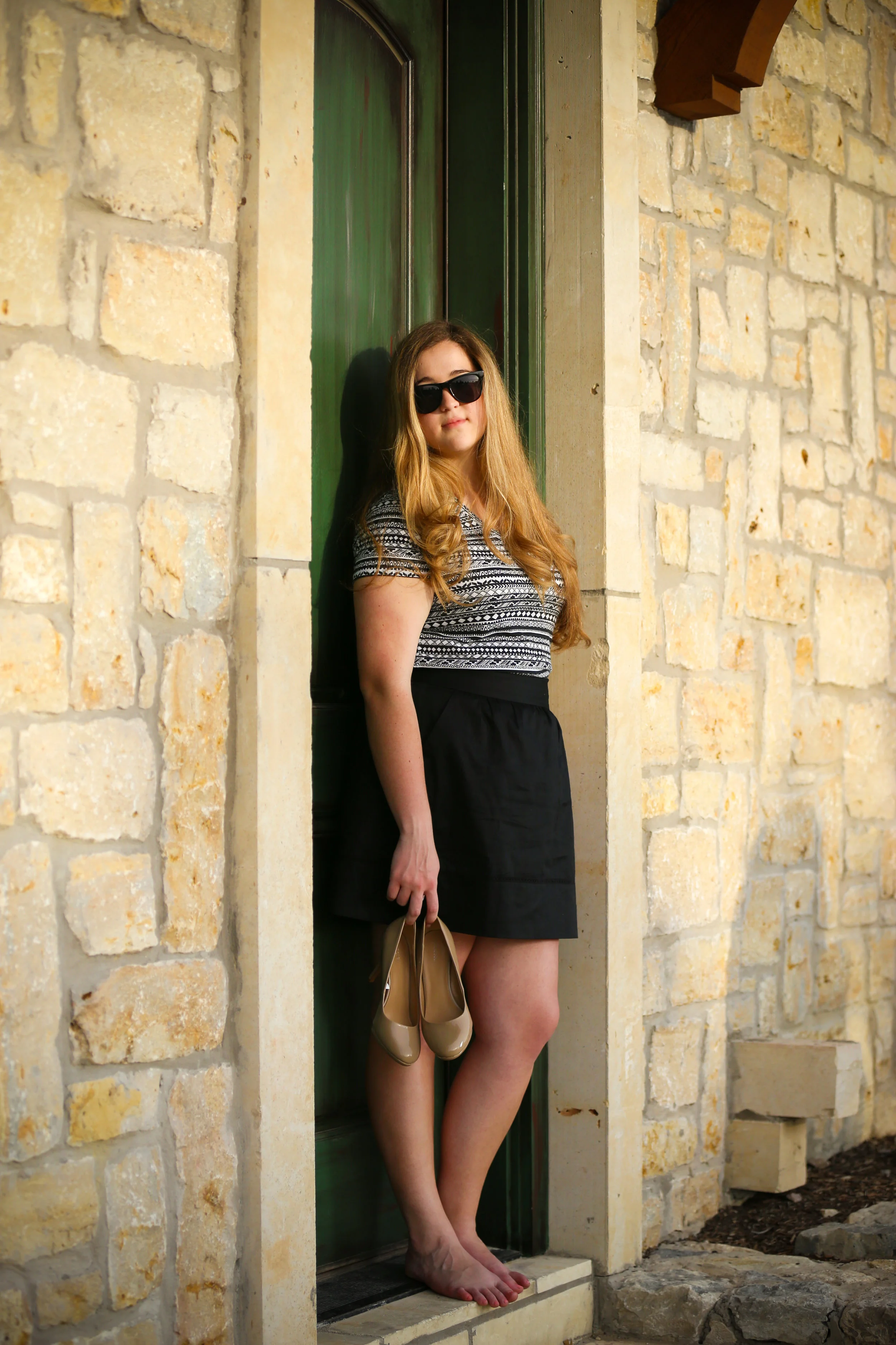 3d8de4_dee4832a9218452cb4abcab2192a5f93.jpg