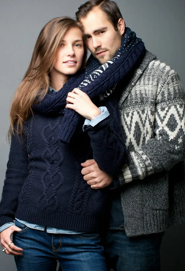 Gap-Aaron-Puzey-1.jpg