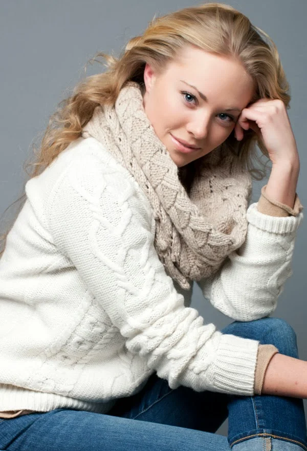 Gap-Dani-Chuchran-1.jpg