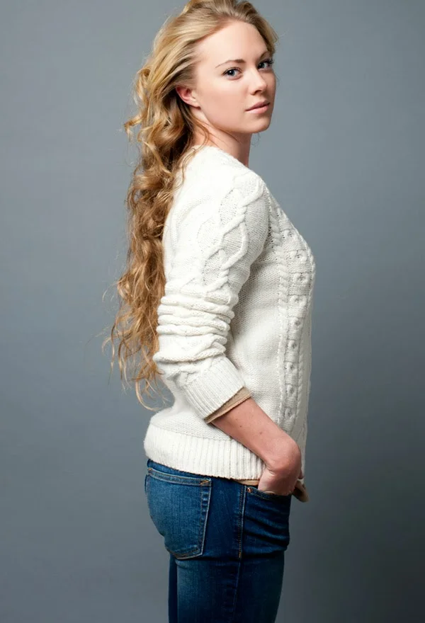 Gap-Dani-Chuchran-4.jpg