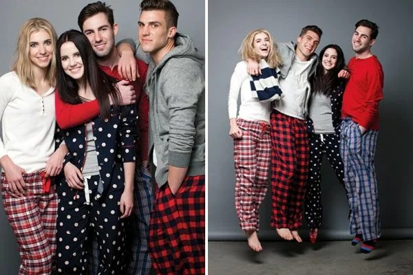 Gap-Miller-Siblings-3.jpg