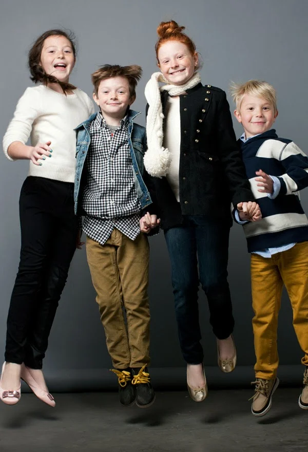 Gap-NieNie-LittleNies-3.jpg