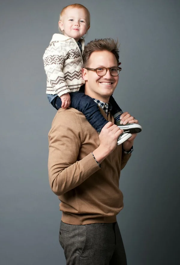 Gap-Stuart-Maxfield-1.jpg