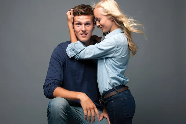 Denim-Brad-Hailey-Devin-4.jpg