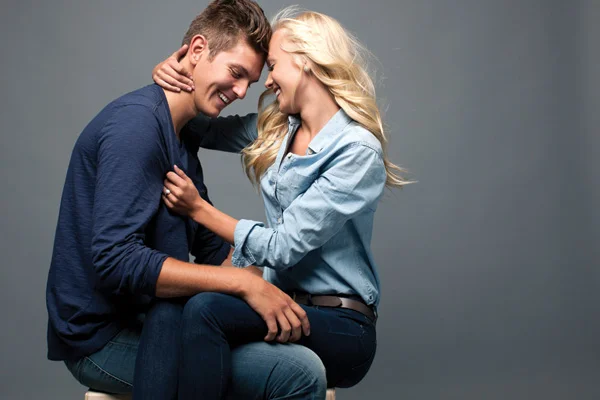 Denim-Brad-Hailey-Devin-5.jpg