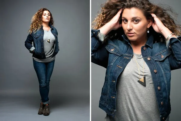 Denim-Kaneischa-3.jpg