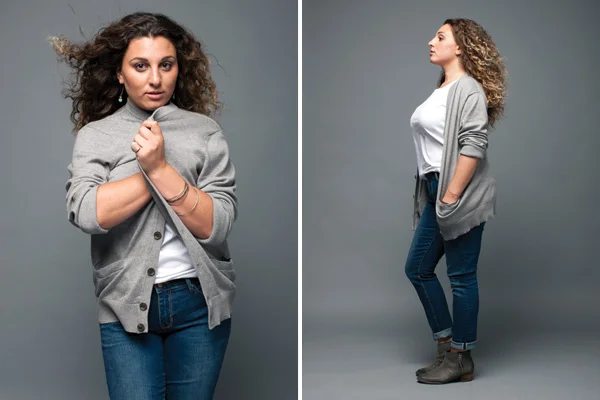 Denim-Kaneischa-5.jpg