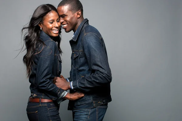 Denim-Rhyan-4.jpg