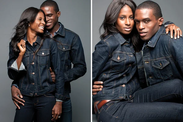 Denim-Rhyan-3.jpg