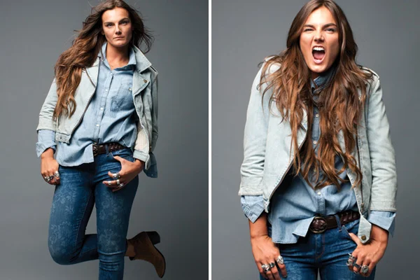 Denim-Tessa-3.jpg