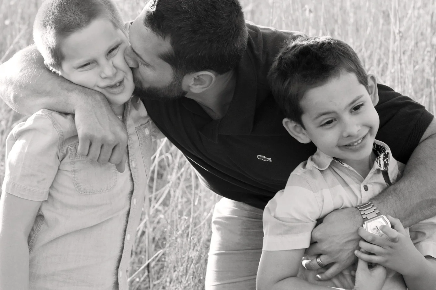 MCPFathersSons7.jpg