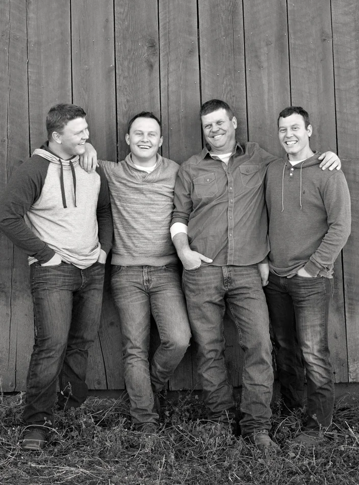 MCPFathersSons5.jpg
