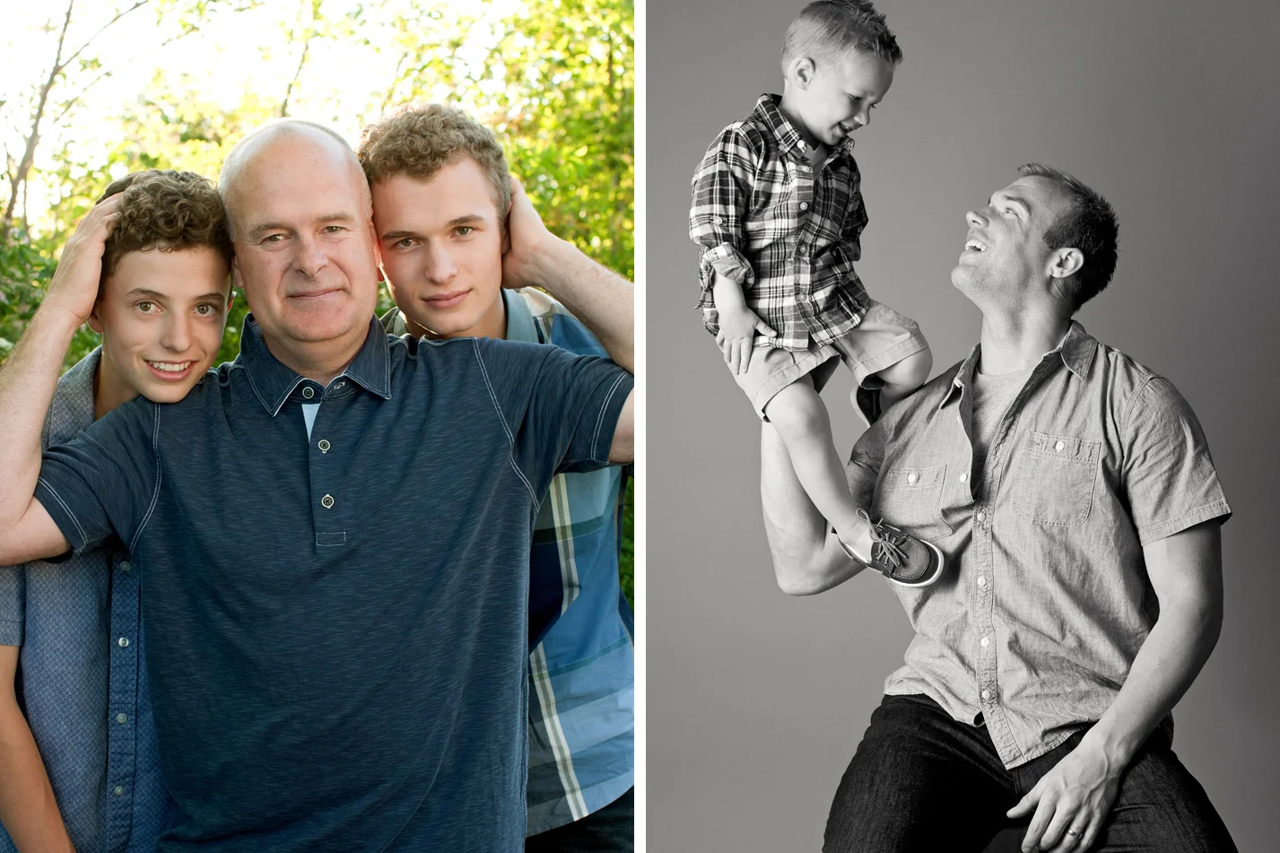 MCPFathersSons2.jpg