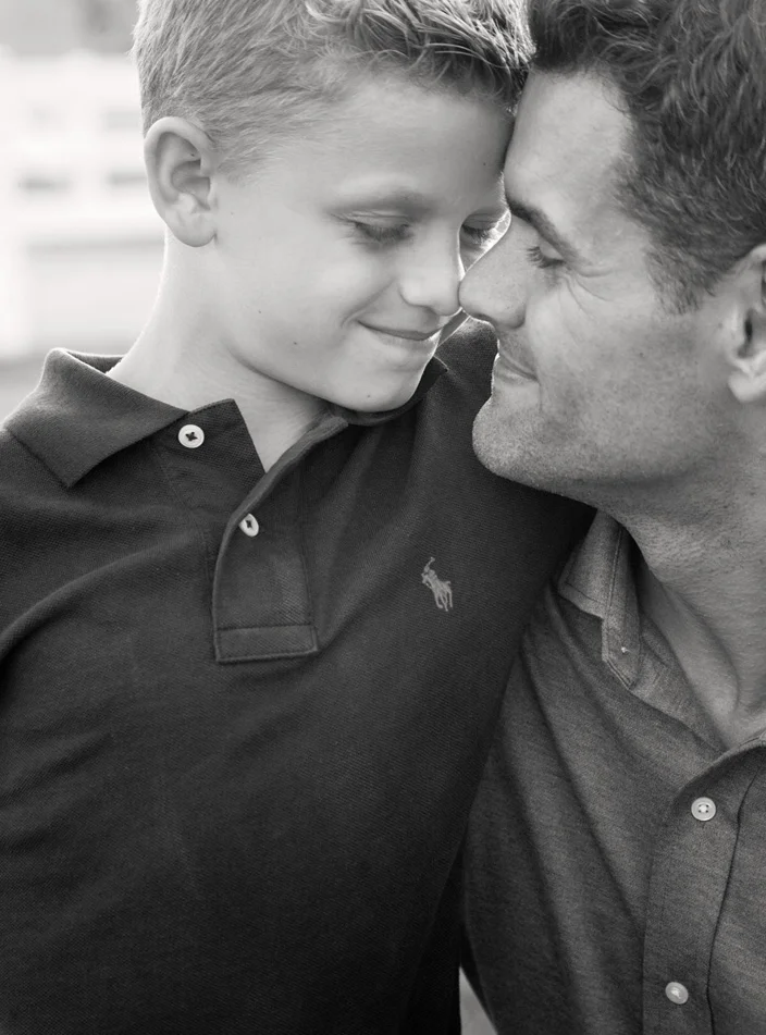 MCPFathersSons1.jpg