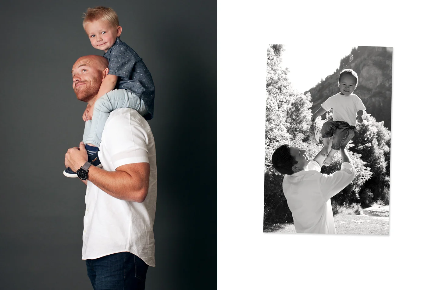 MCPFathersSons21.jpg