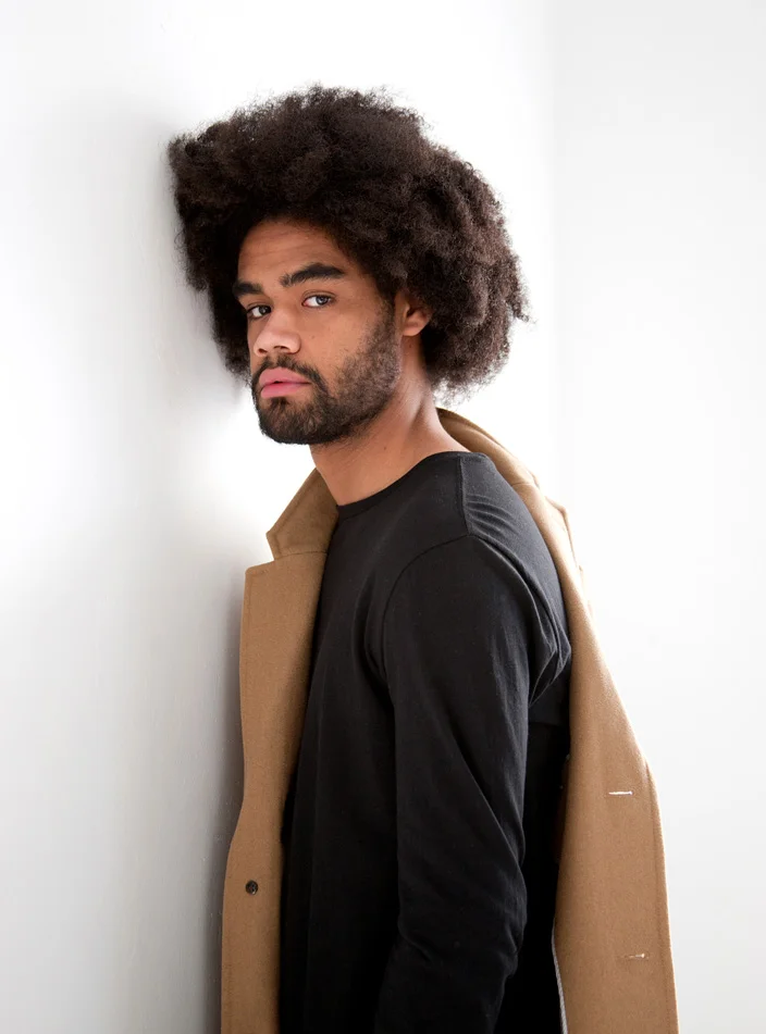 Micah Willis, Musician