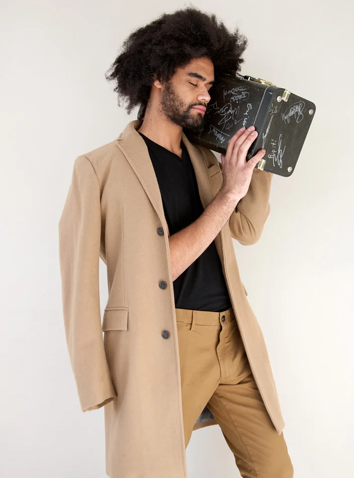 Micah-Willis_14.jpg