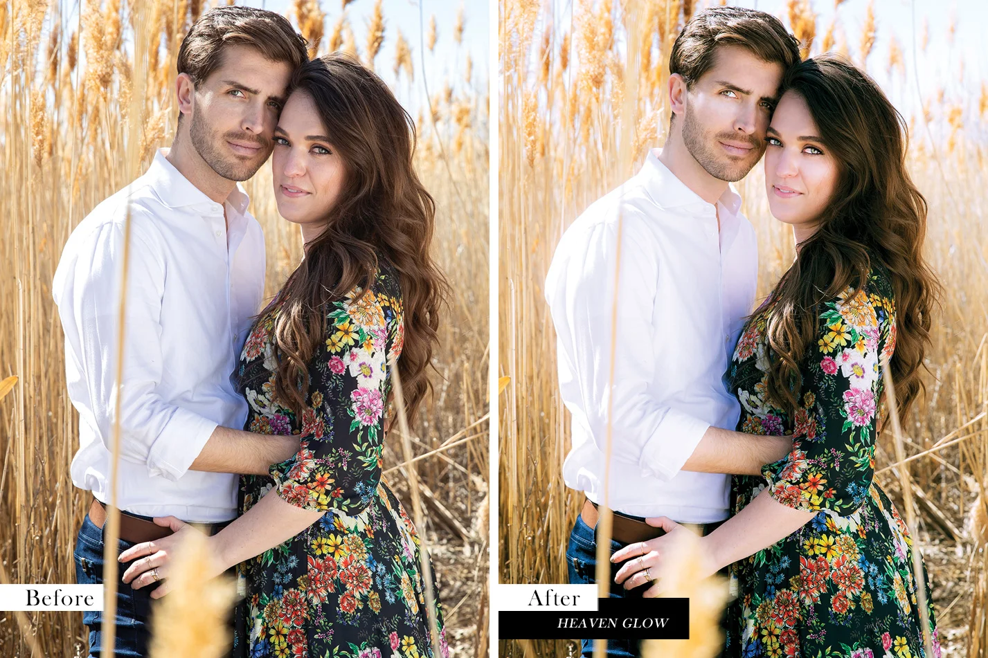 mcp_presets3.jpg