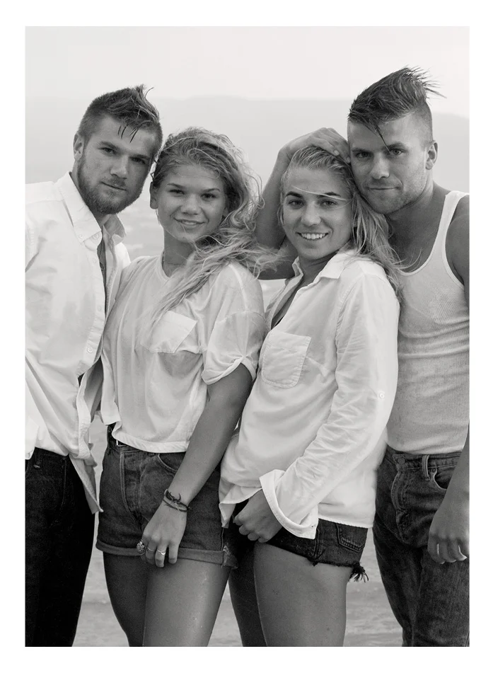 ParrySibs14.jpg