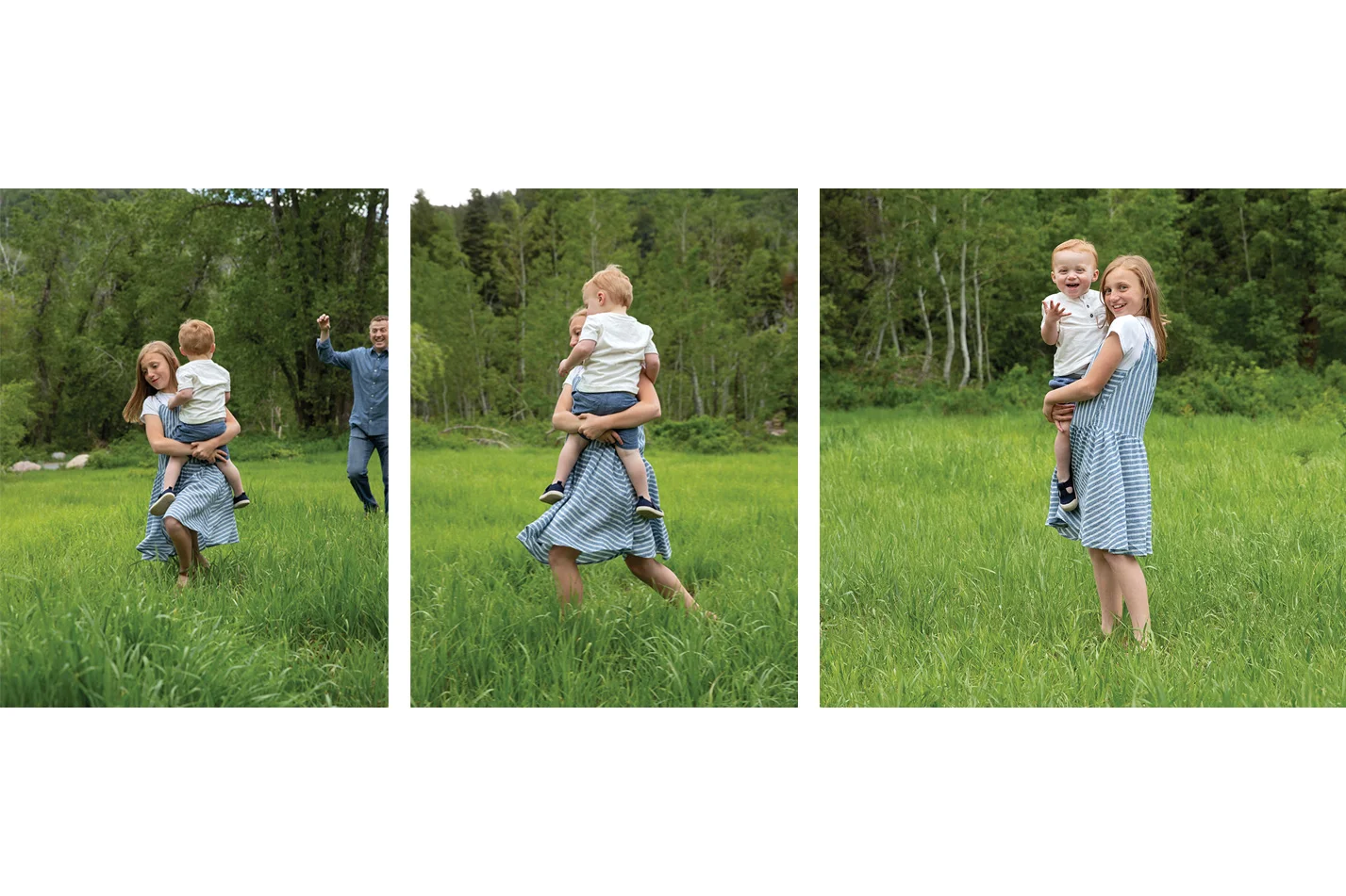 DunfordFam14.jpg
