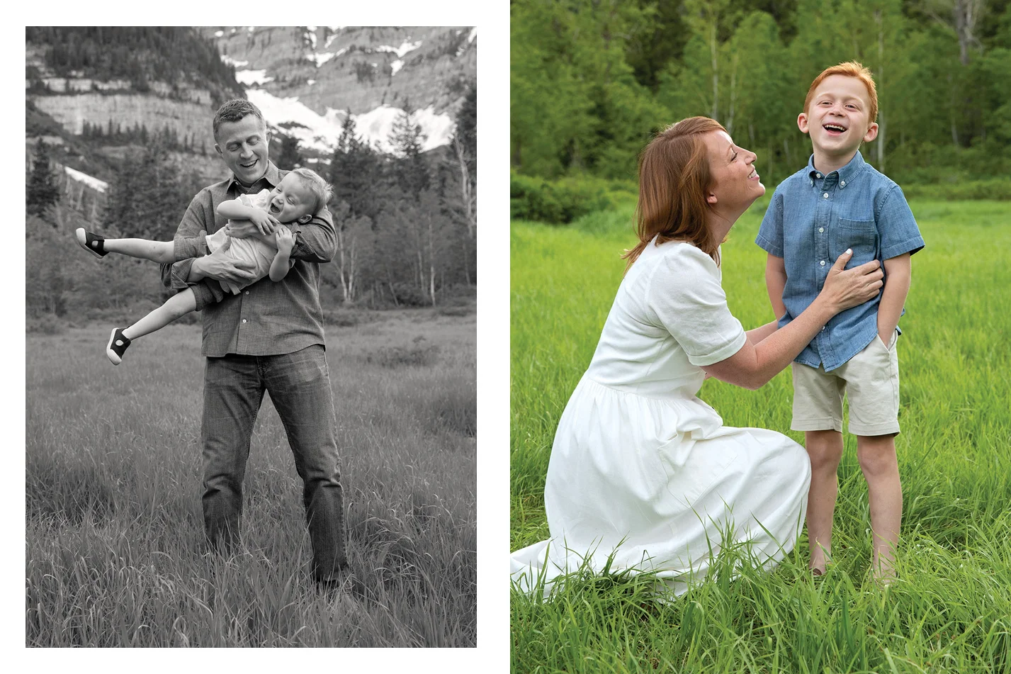 DunfordFam12.jpg