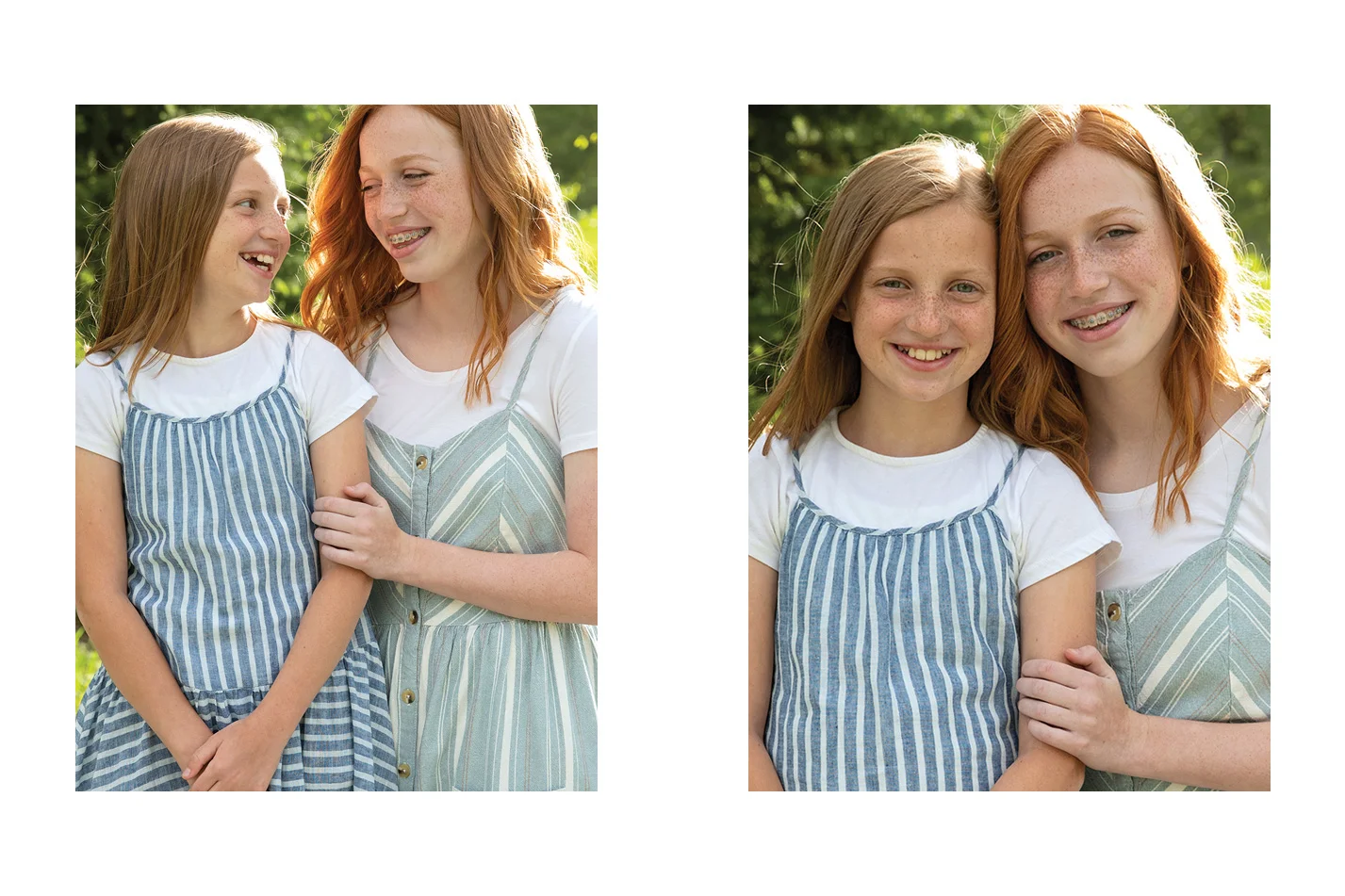 DunfordFam8.jpg
