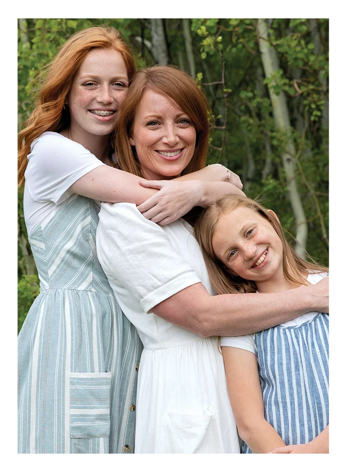 DunfordFam6.jpg