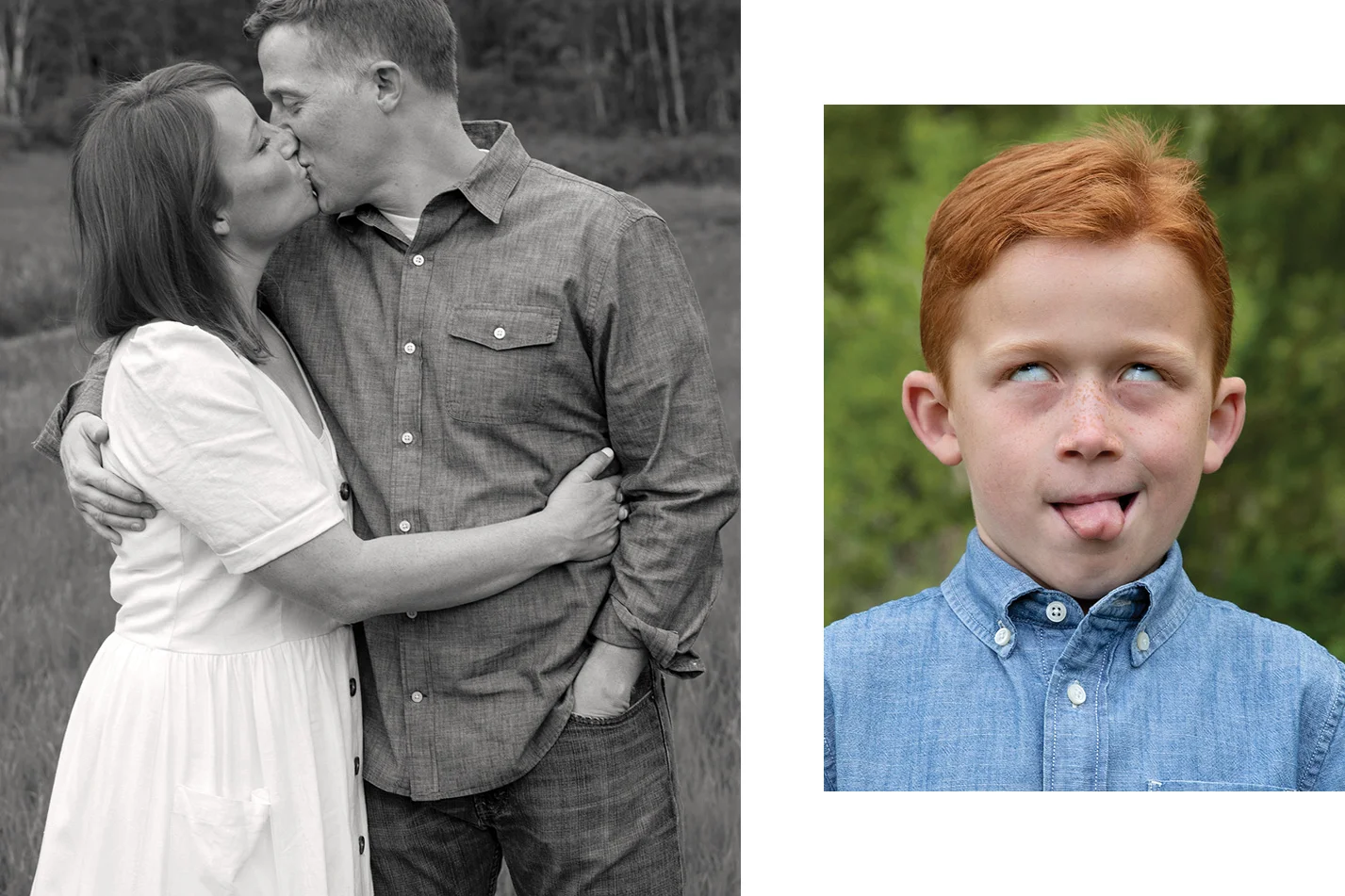 DunfordFam4.jpg
