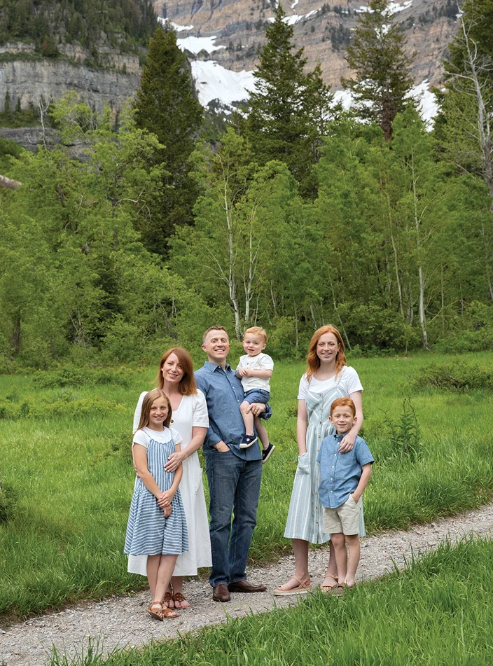 DunfordFam1.jpg