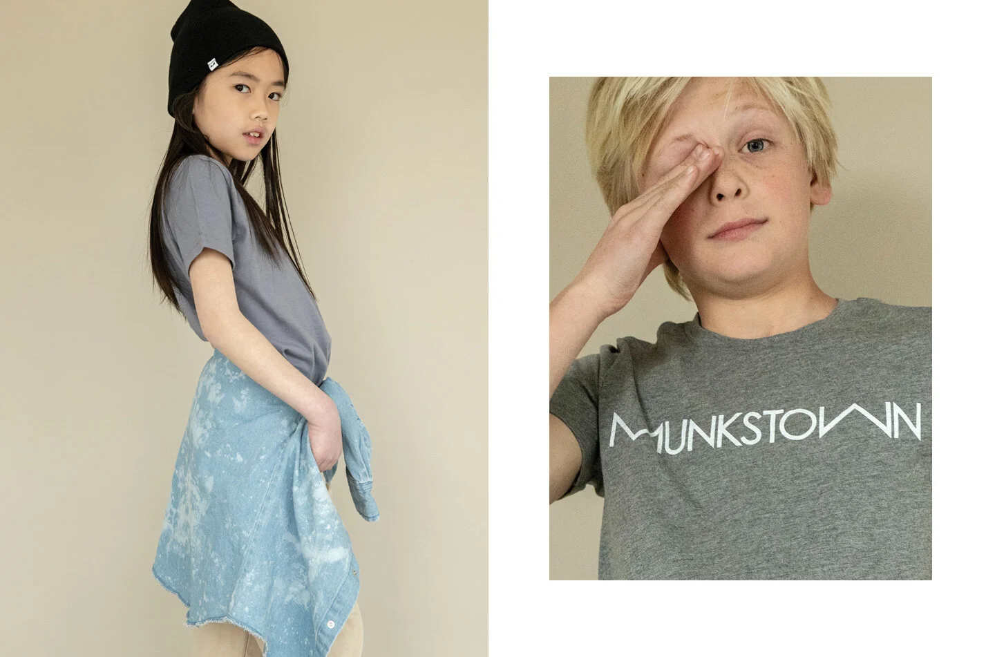 munkstown_7.jpg