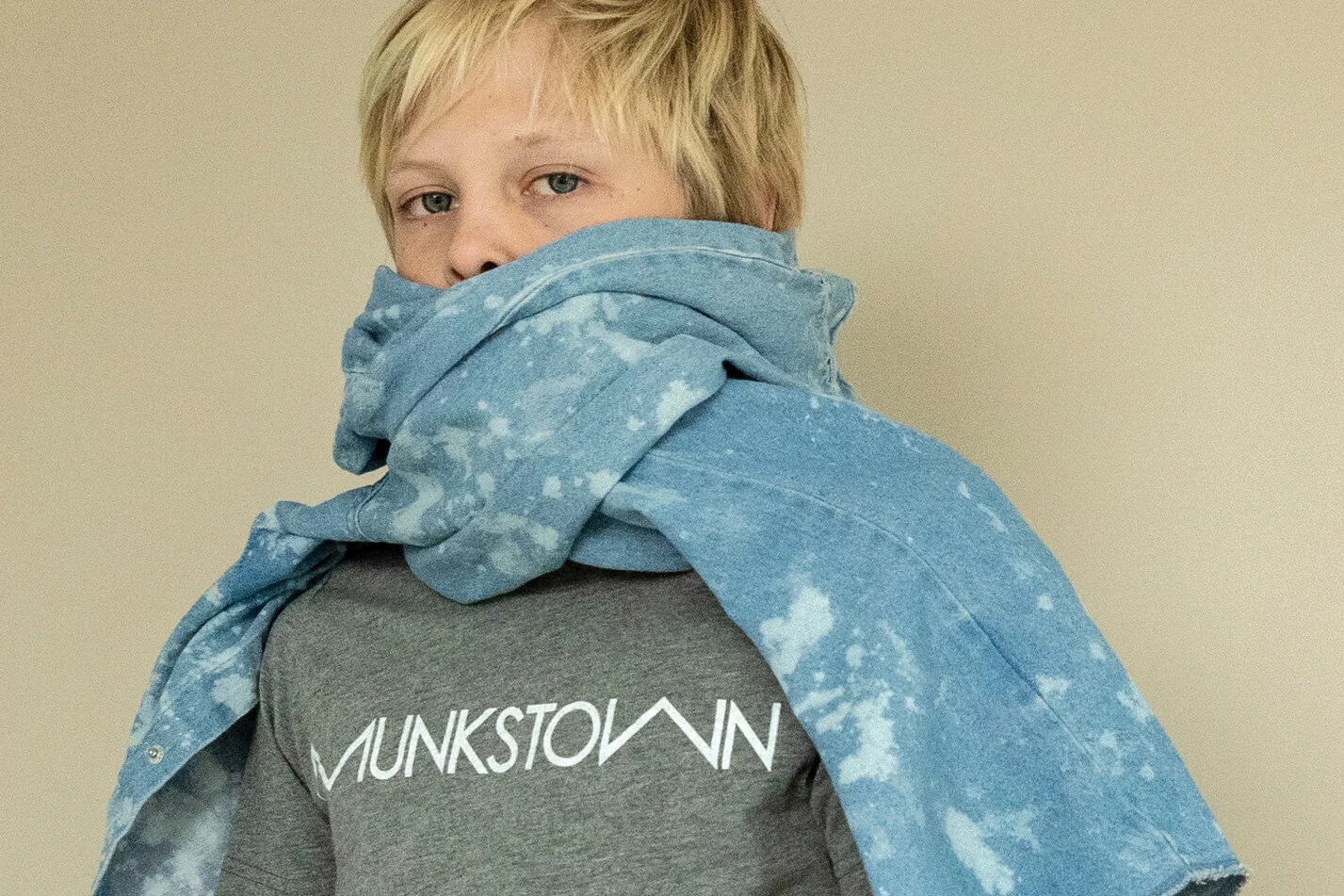 munkstown_1.jpg