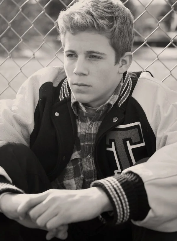 Jake