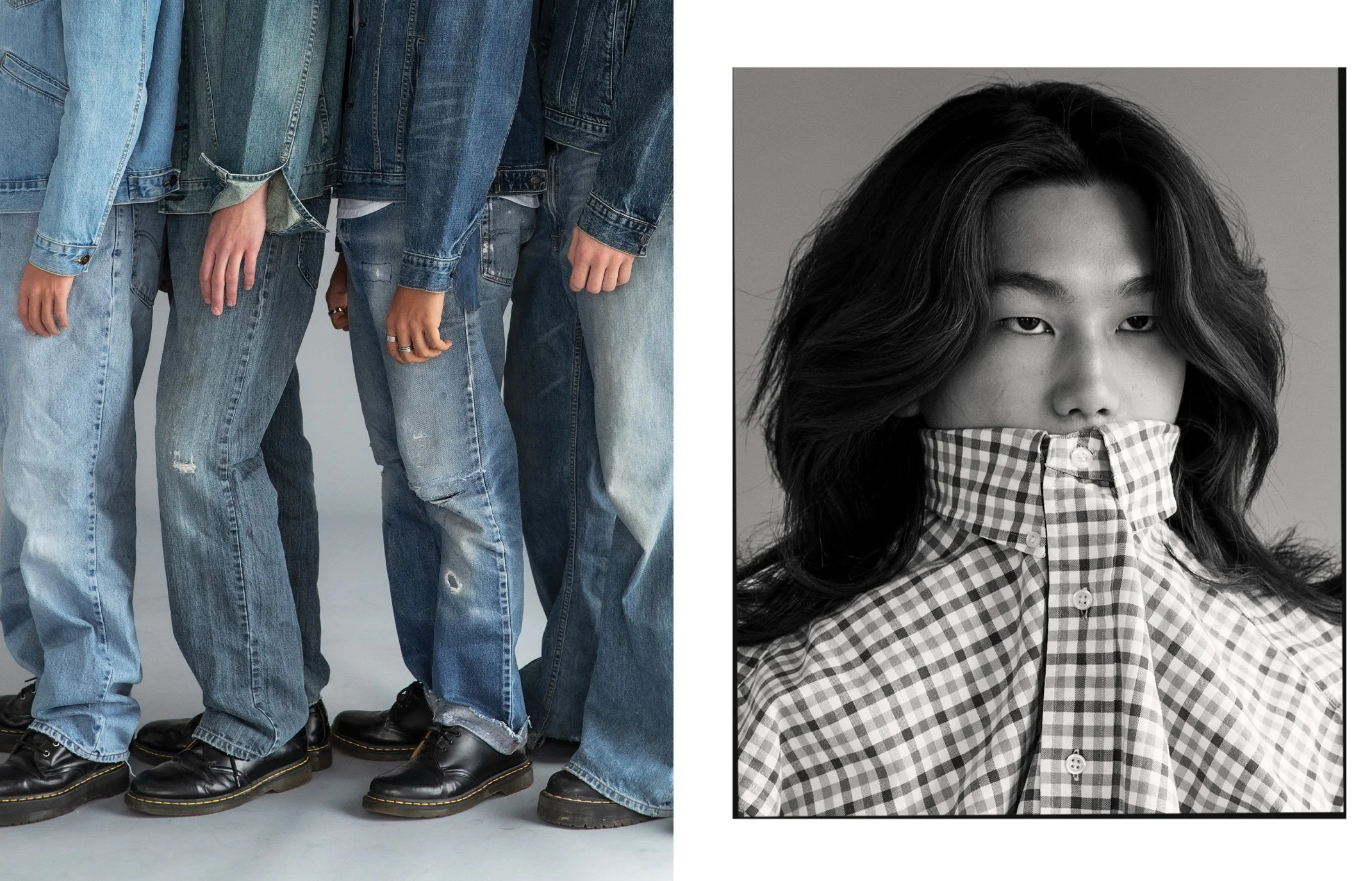 boys6.jpg