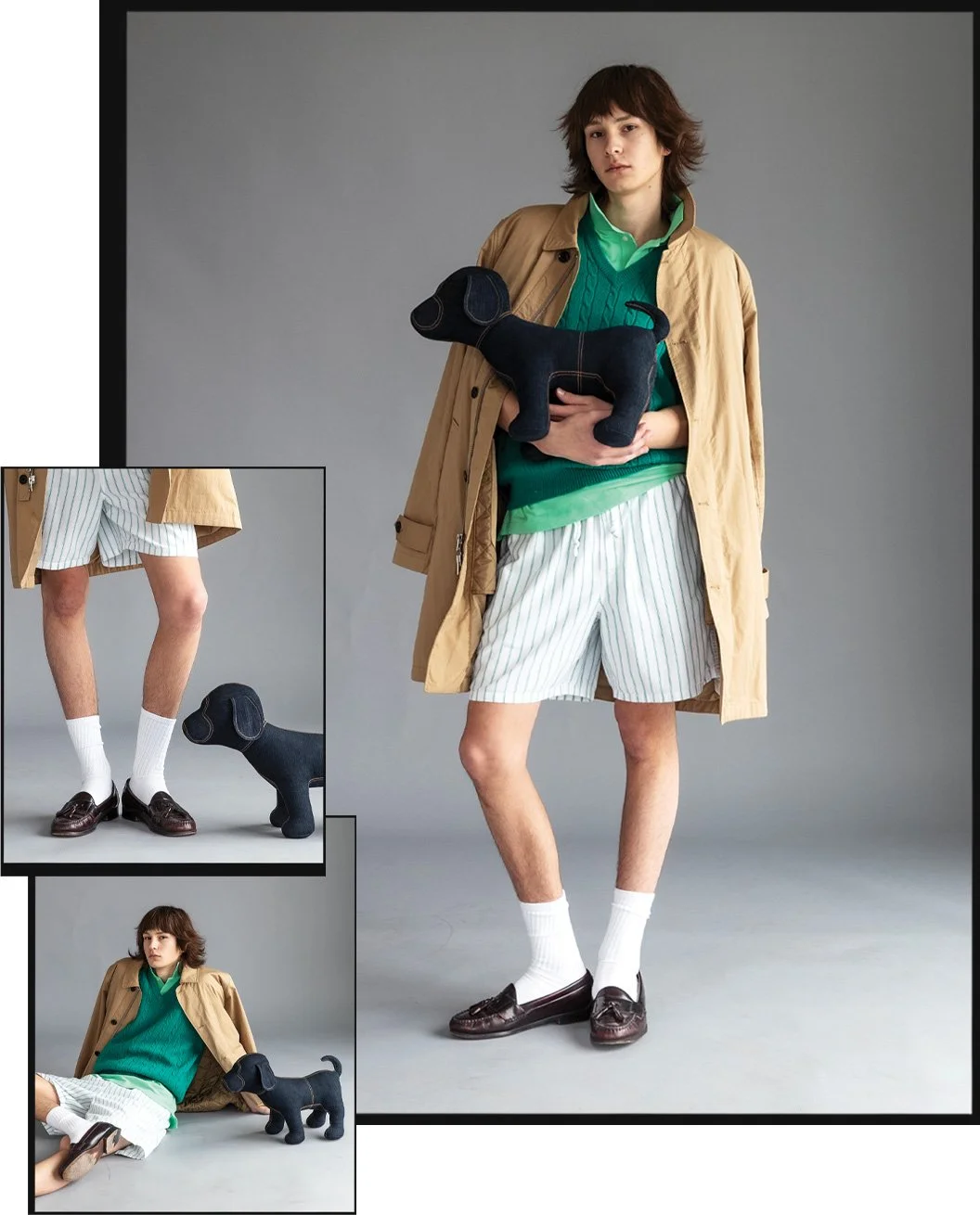 boys11.jpg